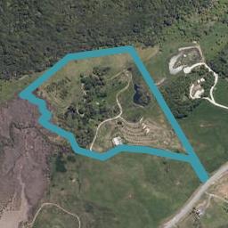 370 Heatley Road, Whakapirau, Maungaturoto