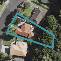 19 Kahurangi Place, Hillpark, Auckland