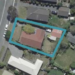 256 Queenspark Drive, Parklands, Christchurch