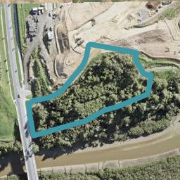 127 Arran Point Parade, Orewa, Orewa