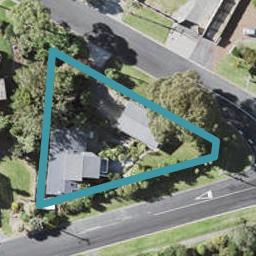 2 Pohutukawa RD, Beachlands , Auckland