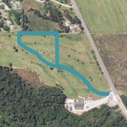 0 Fairway Drive, Moana, Moana