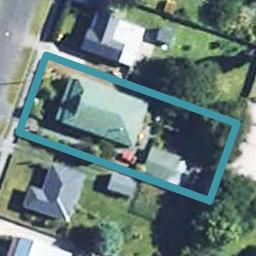 18 Bath Street, Eltham, Eltham