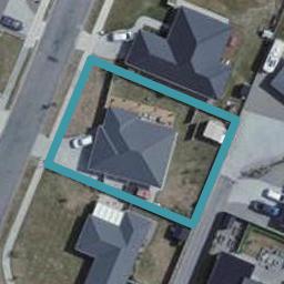 14 Stoneleigh Drive, Solway, Masterton
