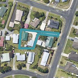102 Wills Road, Katikati, Katikati