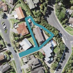 1/7 Pounamu Place, Shelly Park, Auckland