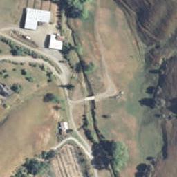 52 Little Pokororo Road, Motueka Valley, Motueka