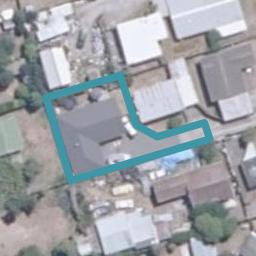 3/38 Rotokawa Street, Taupo, Taupo