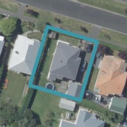 30 Benhar Street, Maryhill, Dunedin