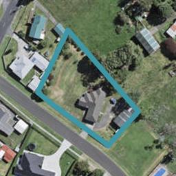 3 Kendallvale Drive, Waiuku, Waiuku