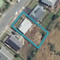 17 Marne Grove, Waitangirua, Porirua