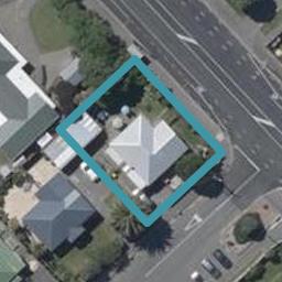 150 Main Road, Redcliffs, Christchurch