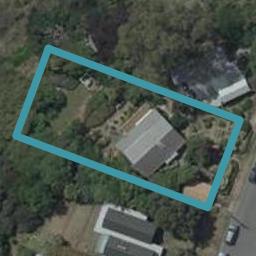 5 Waipapa Avenue, Diamond Harbour, Diamond Harbour