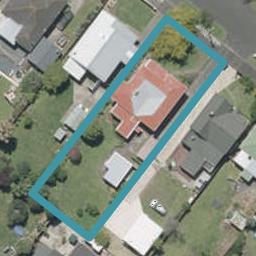 41 Alexander Street, Whanganui, Whanganui