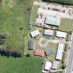 37D Guy Road, Kaikohe, Kaikohe