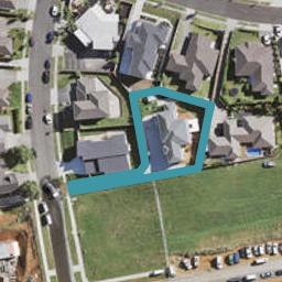 57 Twomey Drive, Pukekohe, Pukekohe
