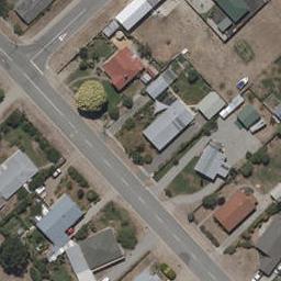 84 Hazlett Street, Clyde, Clyde