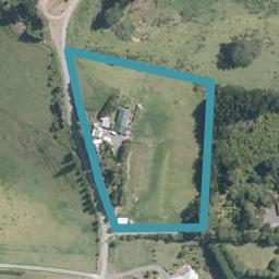 98 Addison Road, Onerahi