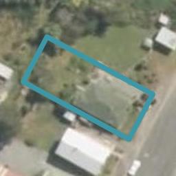 13 Cambridge Street, Balclutha