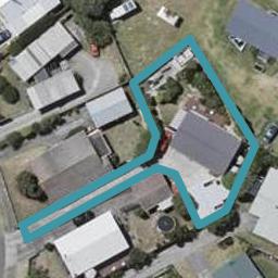 24 Simcox Street, Otaki Beach, Otaki