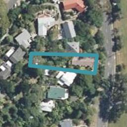 42 Pinehaven Road, Pinehaven, Upper Hutt