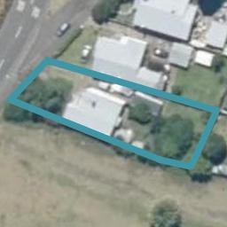 5 Taradale Road, Marewa, Napier