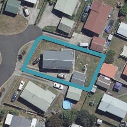 6 Jessica Court, Dinsdale, Hamilton