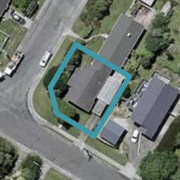 11 Ruru Street, Waikanae