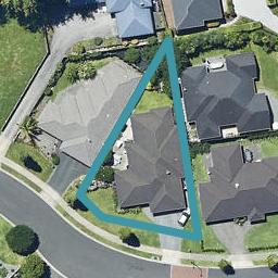 17 Edwin Grove, Bethlehem, Tauranga