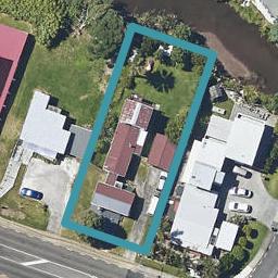 8 Wilson Road, Waihi Beach, Waihi Beach
