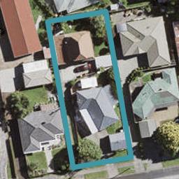1/48 Willis Road, Papakura, Papakura