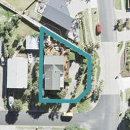 1 Merehai Place, Snells Beach, Snells Beach