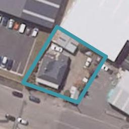 2 Usk Street, Oamaru, Oamaru