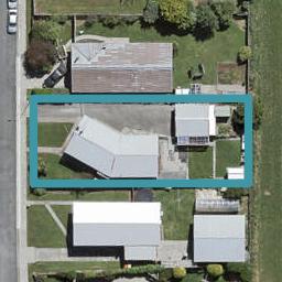 6 Crowther Crescent, Heidelberg, Invercargill
