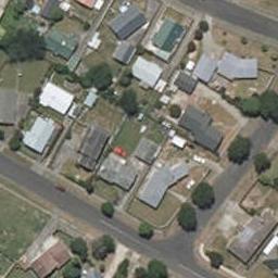 69A Meadowvale Drive, Levin, Levin
