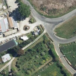 95 Robinson Road, Lower Moutere