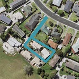2/46 Blakeborough Drive, Forrest Hill, Auckland