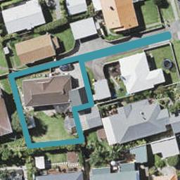 3A Fraser Road, Narrow Neck, Auckland