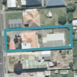 42B Bedford Road, Marewa, Napier