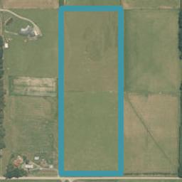 285 Pomona, MAKAREWA, INVERCARGILL
