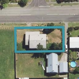 484 Nelson Road, Riverdale, Gisborne