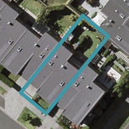 58 Stonemason Avenue, Stonefields, Auckland