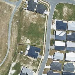 109B Awataha Crescent, Pyes Pa, Tauranga