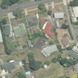 31B Rimu Street, Te Kauwhata, Te Kauwhata
