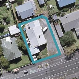 474 Saint Aubyn Street, Moturoa, New Plymouth