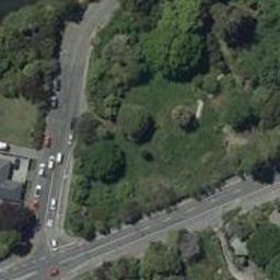 81 Aynsley Terrace, Hillsborough, Christchurch