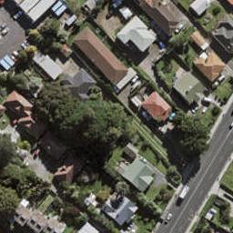 109 Mangere Road, Otahuhu, Auckland