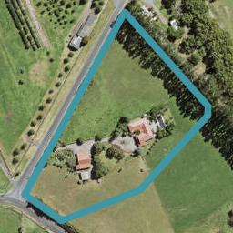 4 Dysart Lane, Kumeu