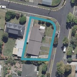 1 Brennan Place, Hillcrest, Hamilton