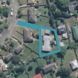 0 Forth Street, Marchwiel, Timaru